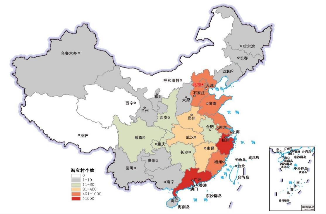 快盈VIII-购彩大厅welcome注册
