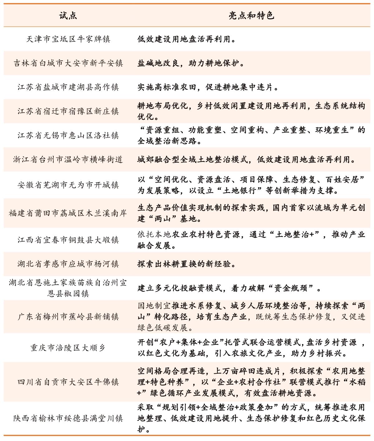 快盈VIII-购彩大厅welcome注册