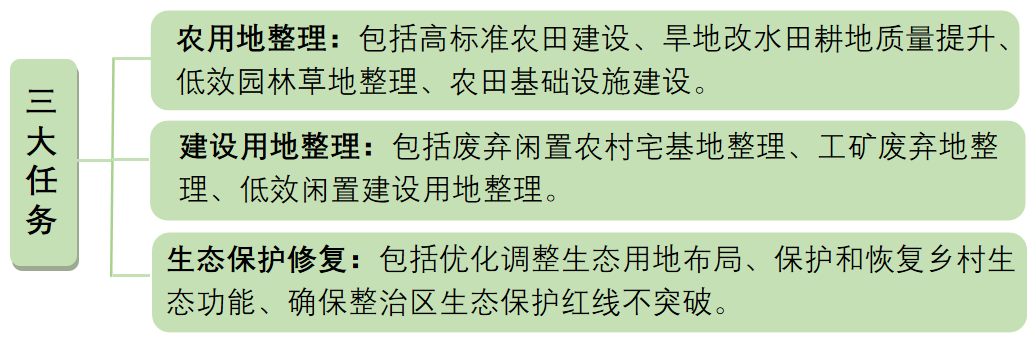 快盈VIII-购彩大厅welcome注册