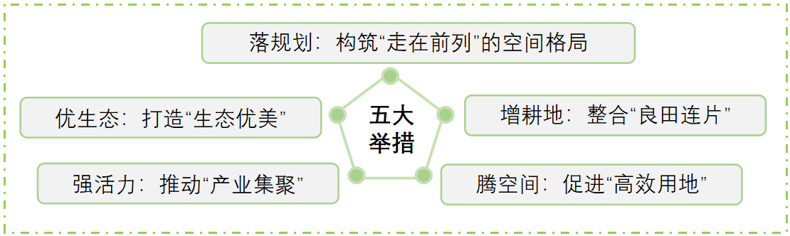 快盈VIII-购彩大厅welcome注册