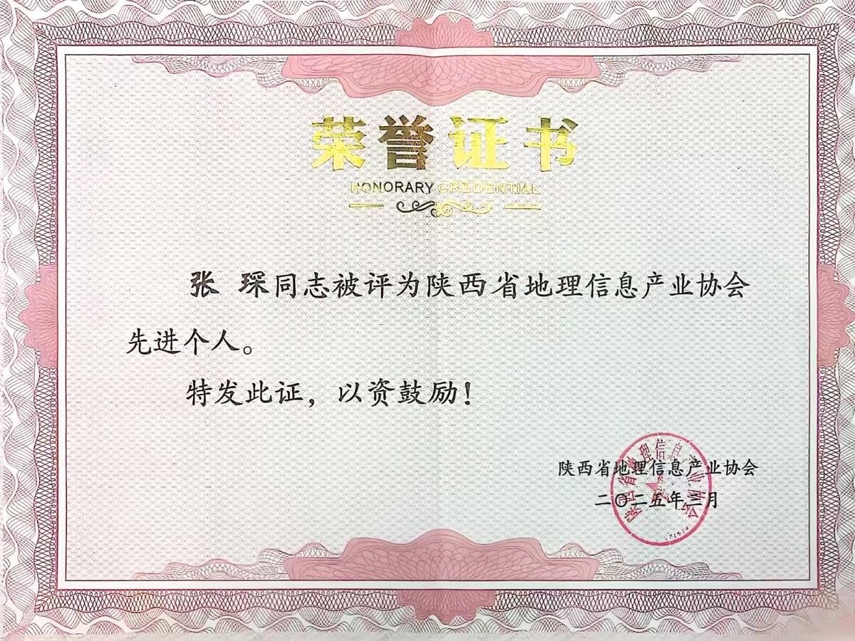 快盈VIII-购彩大厅welcome注册