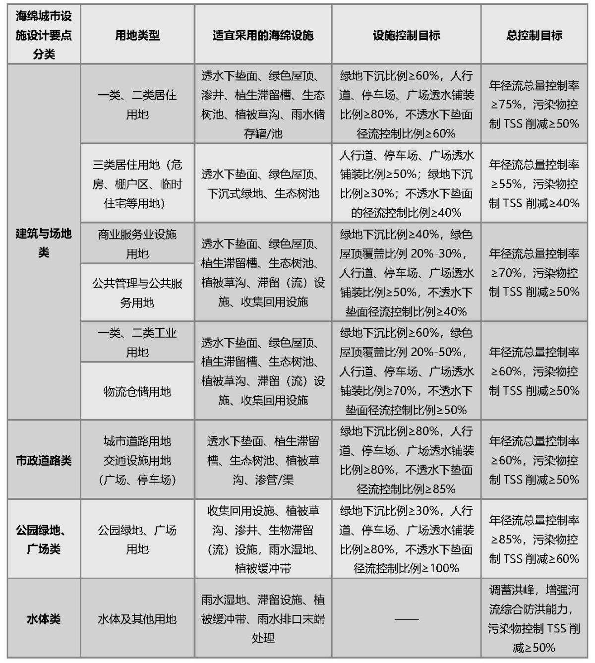 快盈VIII-购彩大厅welcome注册