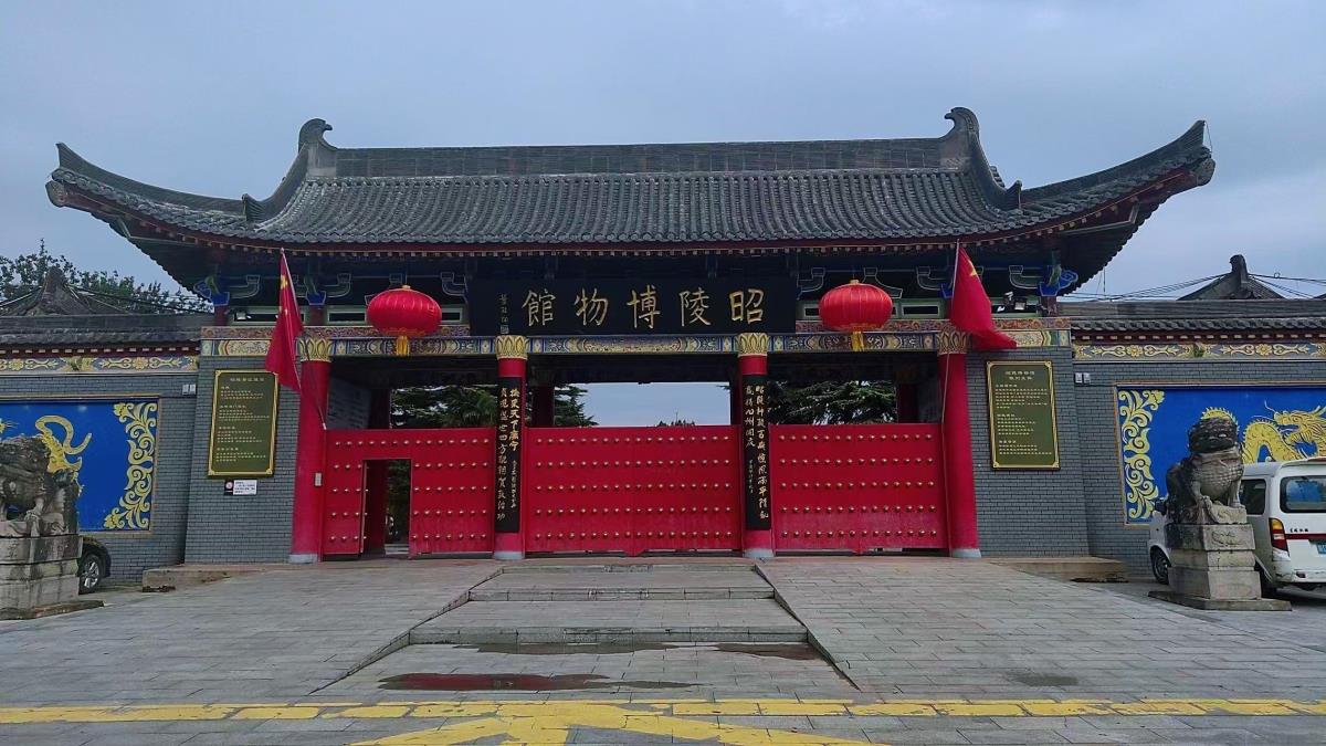 快盈VIII-购彩大厅welcome注册