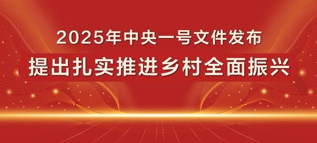 快盈VIII-购彩大厅welcome注册