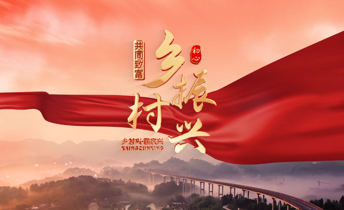 快盈VIII-购彩大厅welcome注册