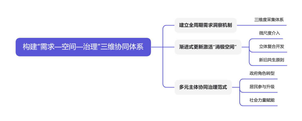 快盈VIII-购彩大厅welcome注册