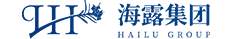SA��Ѷ