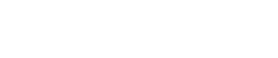 SA��Ѷ