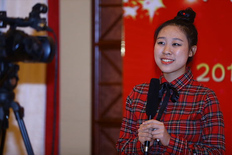 1-1Z12415143T64 首页-SA视讯厅官方网站