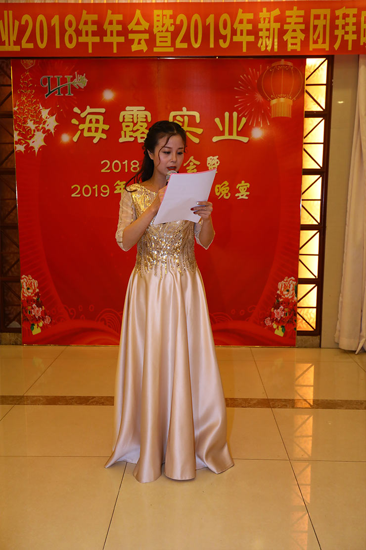 1-1Z12415153VN 首页-SA视讯厅官方网站