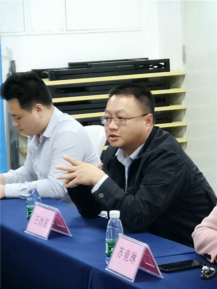1-1Z32G10255531 首页-SA视讯厅官方网站
