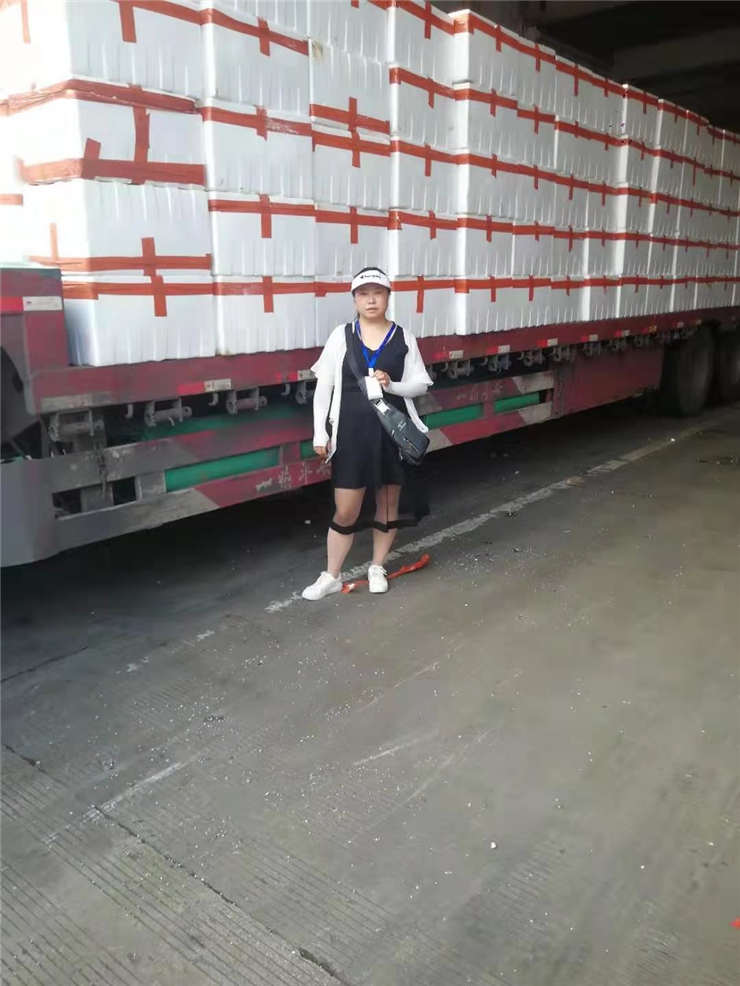 ��ҳ-SA��Ѷ���ٷ���վ