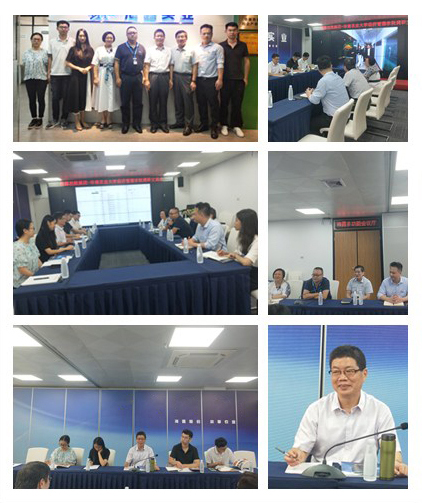 ��ҳ-SA��Ѷ���ٷ���վ