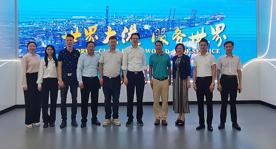 1-22052GUIOS 首页-SA视讯厅官方网站