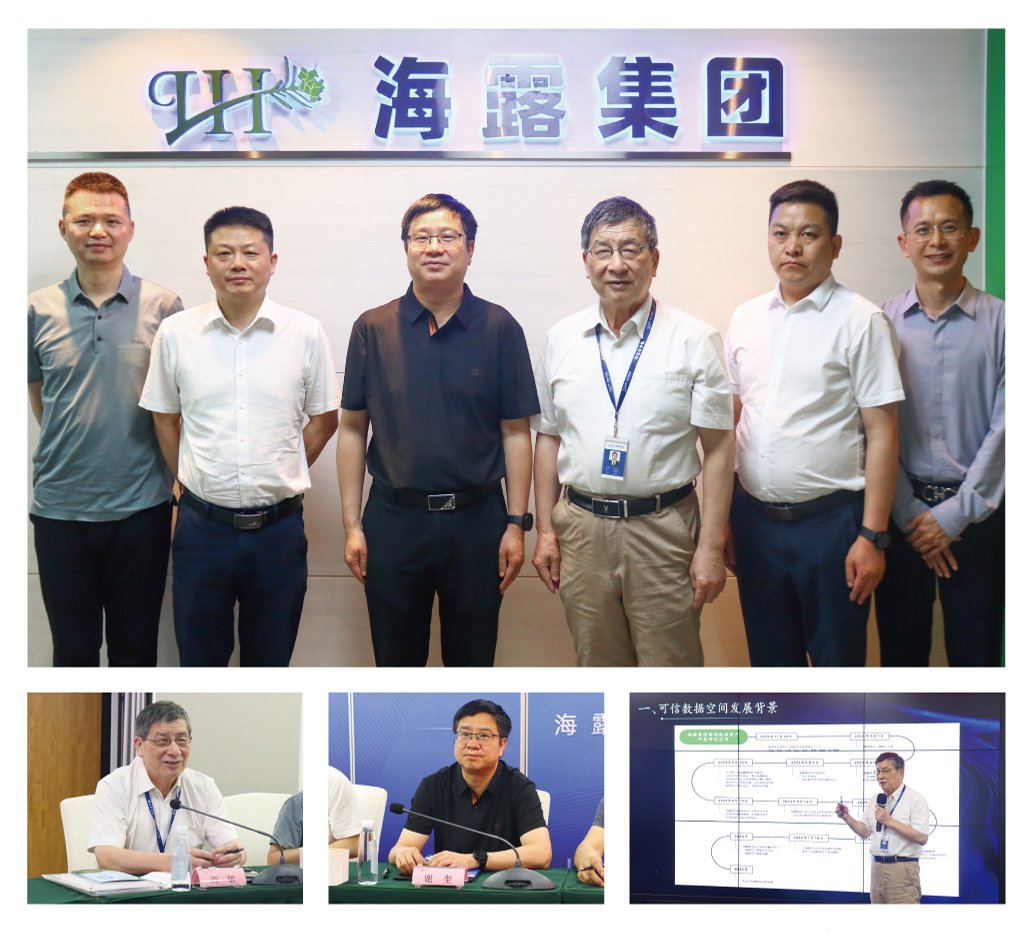 ��ҳ-SA��Ѷ���ٷ���վ
