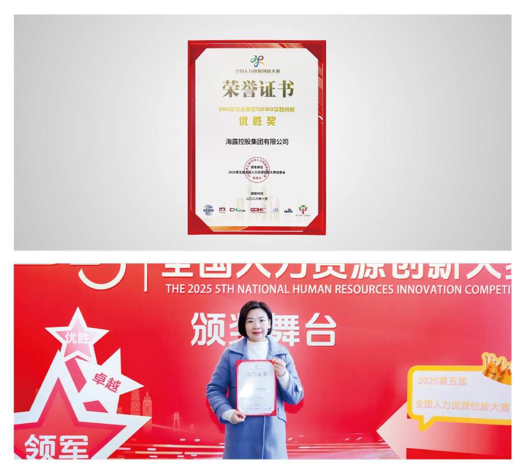 ��ҳ-SA��Ѷ���ٷ���վ