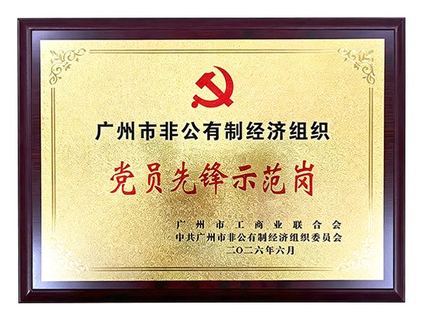 ���ŵ�֧����������Ȼ�����