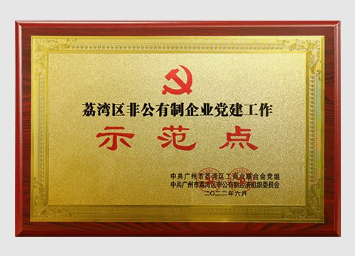 2022�����ǹ���ҵʾ����